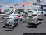Used 2024 Toyota Camry SE image 6