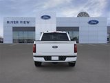 New 2025 Ford F150 XLT w/ Equipment Group 302A MID image 5