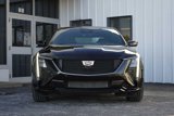 New 2025 Cadillac CT5 Sport w/ Technology Package image 3