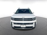 Used 2024 Hyundai Santa Fe Limited image 4