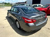 Used 2016 Nissan Altima 2.5 S w/ Power Driver Seat Package image 4