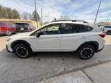Used 2022 Subaru Crosstrek 2.0i image 4