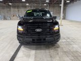 Used 2024 Ford F150 XLT image 2