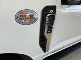 New 2025 Ford F350 XL w/ XL Chrome Package image 4
