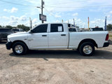 Used 2019 RAM 1500 Tradesman w/ Protection Group image 6