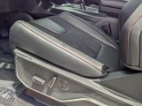 New 2025 Ford F150 Raptor image 4