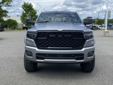 New 2025 RAM 1500 Big Horn image 2