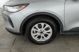 Used 2024 Ford Escape Active image 5