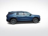 New 2025 Chevrolet Traverse LT w/ Driver Confidence Package image 5