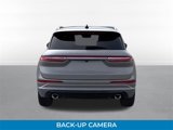 New 2024 Lincoln Corsair Grand Touring w/ Equipment Group 301A image 6