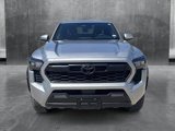 Used 2024 Toyota Tacoma TRD Off-Road image 2