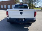 Used 2022 RAM 1500 Classic Warlock image 5