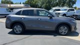 New 2026 Honda HR-V LX image 3