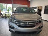 Used 2016 Honda Pilot EX image 4