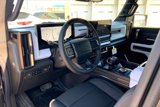 New 2025 GMC Hummer EV 3X image 6