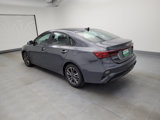 Used 2023 Kia Forte LXS w/ LXS Technology Package image 3