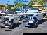 New 2025 Toyota Tundra Platinum image 2
