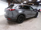 Used 2019 MAZDA CX-9 Grand Touring image 5