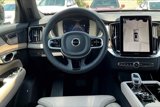 Used 2025 Volvo XC90 T8 Plus image 5
