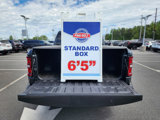 New 2025 RAM 1500 Rebel w/ G/T Package image 6