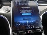 New 2025 Mercedes-Benz CLE 300 4MATIC Cabriolet image 3