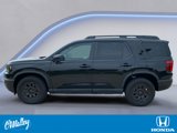 New 2026 Honda Passport TrailSport image 2