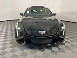 New 2026 Cadillac CT5 V Blackwing w/ Super Cruise 1 Package image 2