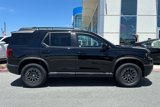 New 2026 Honda Passport TrailSport image 2