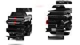 New 2025 Chevrolet Silverado 1500 RST image 6