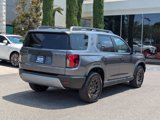 New 2026 Honda Passport RTL image 4