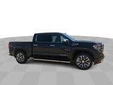New 2025 GMC Sierra 1500 Denali w/ Denali Reserve Package image 2