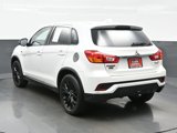 Used 2019 Mitsubishi Outlander Sport ES image 4