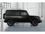 New 2025 Mercedes-Benz G 63 AMG 4MATIC image 2