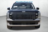 New 2026 Hyundai Palisade Calligraphy image 2