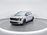 New 2026 Kia Carnival SX Prestige image 3
