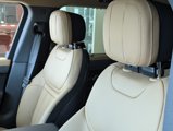 New 2025 Land Rover Range Rover Sport Autobiography image 3