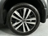 Used 2025 Nissan Pathfinder Platinum w/ Cargo Package image 5