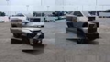 New 2025 Chevrolet Traverse RS w/ LPO, Floor Liner Package image 2
