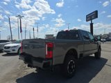New 2025 Ford F250 Lariat image 4