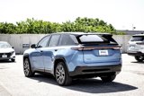 New 2025 Jeep Wagoneer Limited image 5