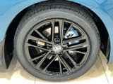 New 2025 Toyota Camry SE w/ Multimedia Upgrade Package image 5