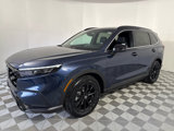 New 2025 Honda CR-V Sport-L image 2