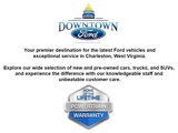 New 2025 Ford F250 King Ranch w/ Chrome Package image 3