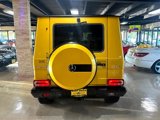 Used 2017 Mercedes-Benz G 63 AMG 4MATIC image 5