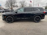 New 2025 Buick Enclave Preferred w/ LPO, All-Weather Package image 2