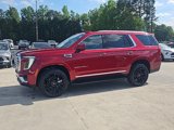 New 2025 GMC Yukon Denali image 4