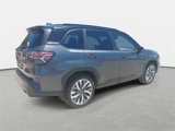 New 2025 Subaru Forester Touring image 5