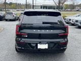 New 2025 Volvo EX90 Ultra image 5