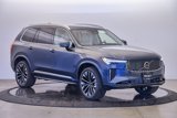 New 2026 Volvo XC90 T8 Ultra image 5