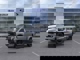 View Video